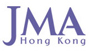 The Hong Kong January International Jewellery & Watch Show