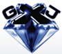 GJX Gem & Jewelry Show