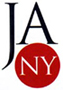 The Hong Kong January International Jewellery & Watch Show