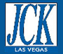 The Hong Kong January International Jewellery & Watch Show