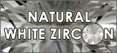 White Zircon